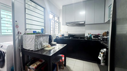 Blk 208B Compassvale View (Sengkang), HDB 4 Rooms #519040921